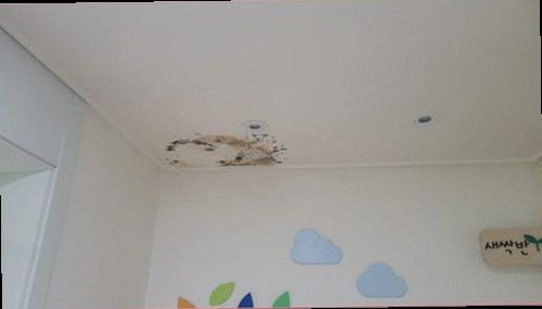누수탐지 배관 연결부 점검과 압력 확인이 진행되는 작업 현장