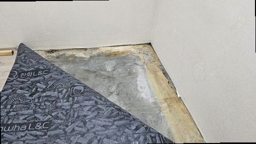 수영구 누수탐지 미세누수 정밀탐지