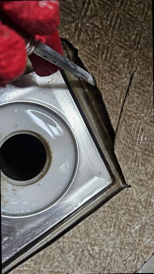 연제구 누수탐지 연산동 상가 지하 1층 주차장 천장 시공 후기 사진