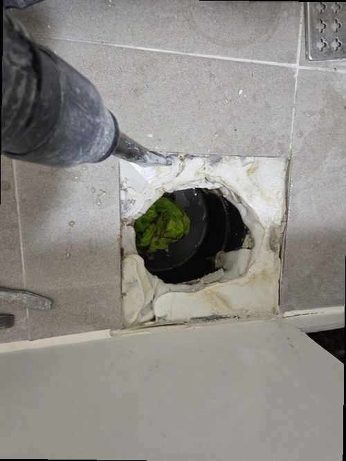 부여군 누수탐지 보일러 배관