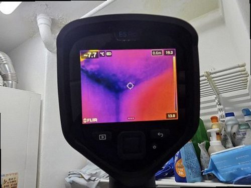 청주시 흥덕구 누수탐지 급수관 누수