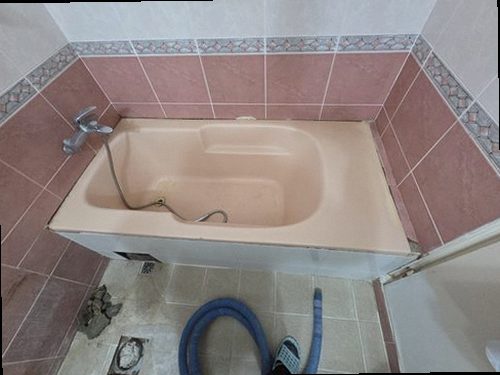 청주시 흥덕구 누수탐지 복대동 상가 1층 천장 안쪽 시공 후기 사진