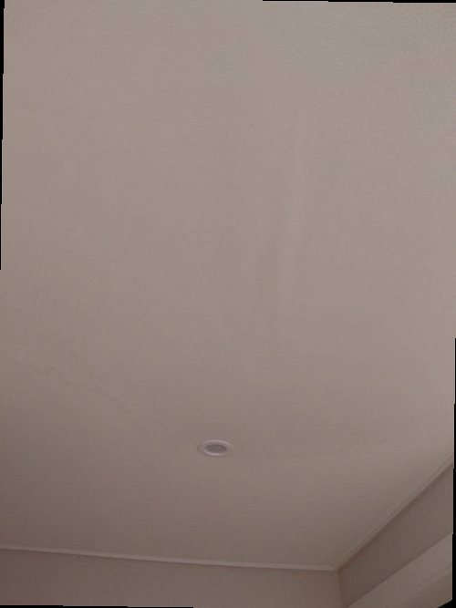 대덕구 누수탐지 법동 상가 1층 세면실 주변 시공 후기 사진