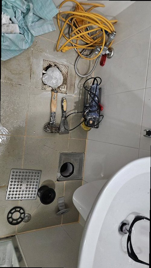 대덕구 재점검 기록
