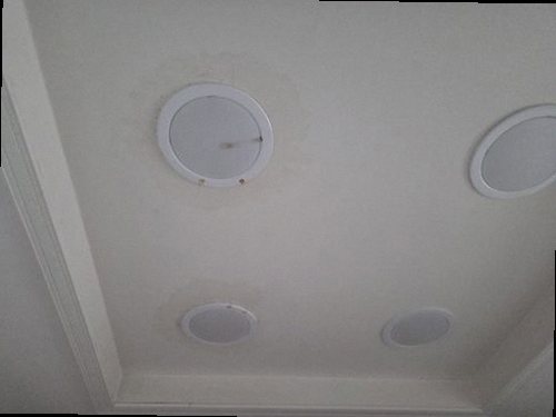 대덕구 누수탐지 미세누수 정밀탐지