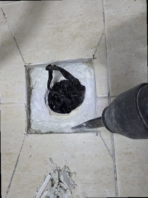 대전 동구 누수탐지 화장실·욕실 누수
