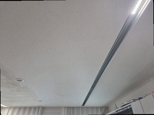 대전 동구 누수탐지 삼성동 빌라 4층 창고 시공 후기 사진