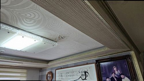 광주 누수탐지 천장 누수