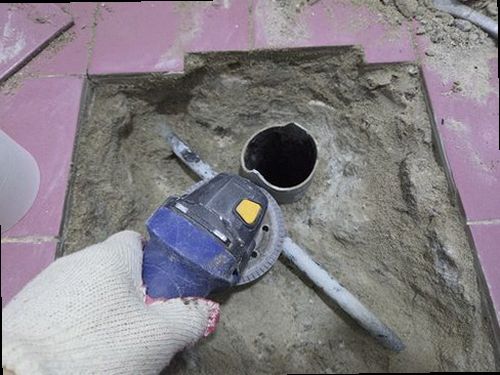 보일러 배관 기장군 누수탐지 보일러 배관