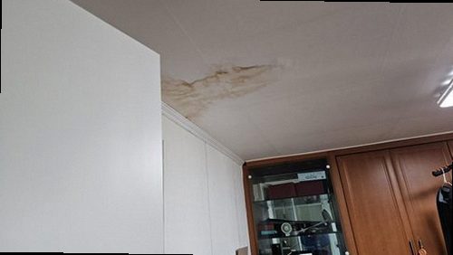 급수관 누수 동래구 누수탐지 급수관 누수
