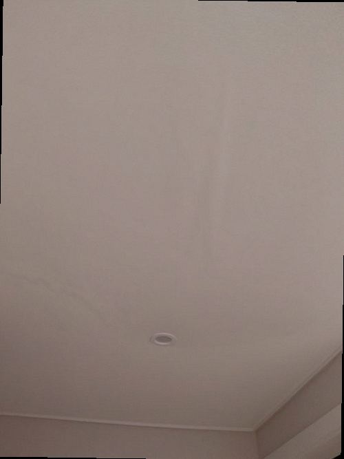 미세누수 정밀탐지 부산 강서구 누수탐지 미세누수 정밀탐지