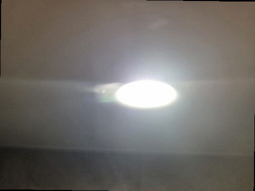 부산 남구 범위 좁히기 부산 남구 범위 좁히기