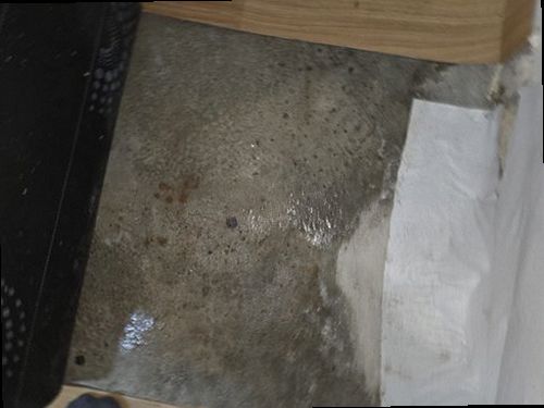 부산 동구 내용 청취 부산 동구 내용 청취