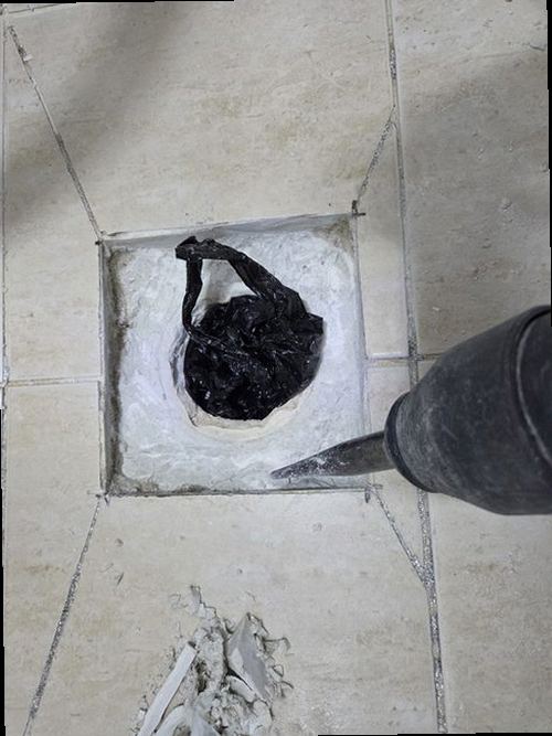 부산 북구 재점검 기록