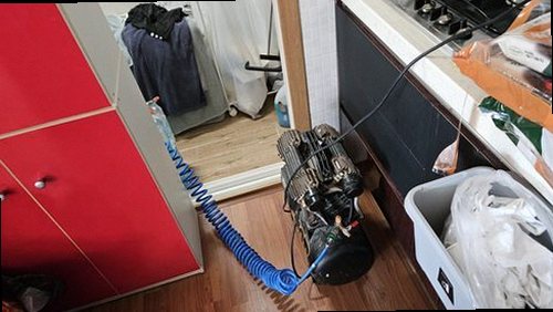 부산진구 범위 좁히기 부산진구 범위 좁히기
