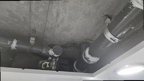 부산진구 근거 설명 부산진구 근거 설명