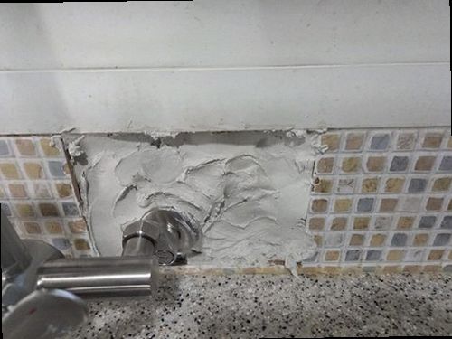 사상구 범위 좁히기 사상구 범위 좁히기