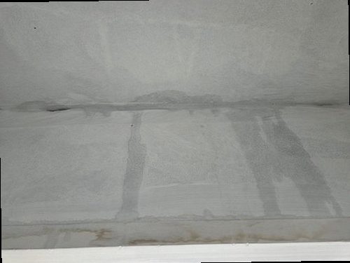 사하구 근거 설명 사하구 근거 설명