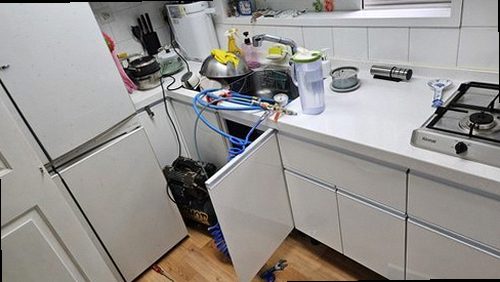 사하구 범위 좁히기 사하구 범위 좁히기
