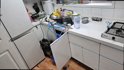 연제구 범위 좁히기 연제구 범위 좁히기
