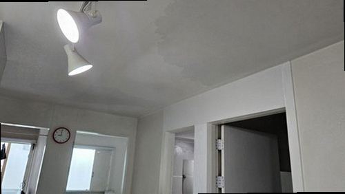 영도구 누수탐지 미세누수 정밀탐지