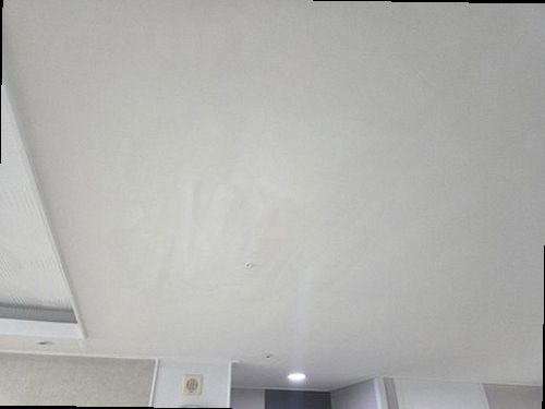 부여군 누수탐지 구룡면 전원주택 거실 바닥 아래 시공 후기 사진