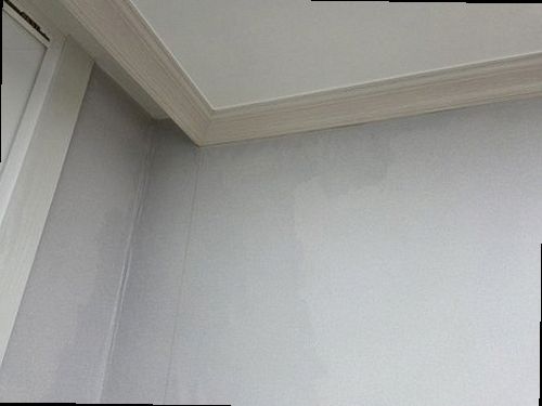 청주시 상당구 내용 청취