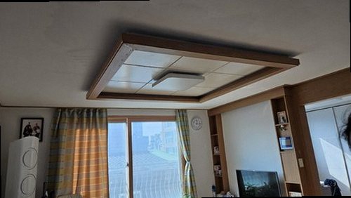 미세누수 정밀탐지 청주시 청원구 누수탐지 미세누수 정밀탐지
