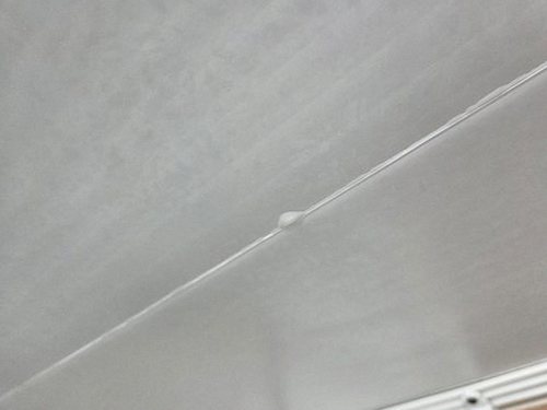 누수탐지 중리동 누수탐지 누수진단업체 비교로 해결 끝내는 방법