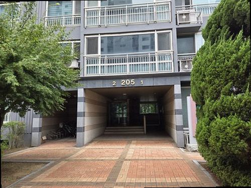 누수탐지 도마동 누수탐지 아파트 천장 얼룩이 생기면 언제 맡겨야 할까