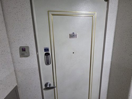 누수탐지 명륜동 누수탐지 빌라 벽지 얼룩은 왜 계속 번질까