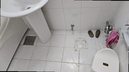 김포 범위 좁히기 김포 범위 좁히기