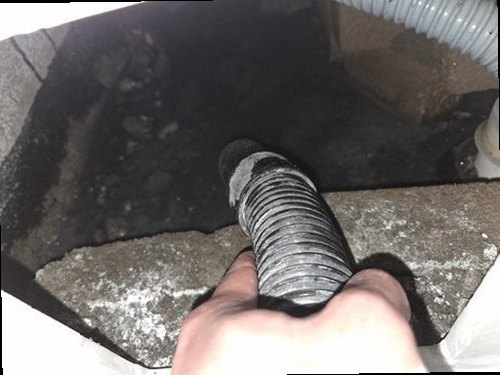 부산 강서구 누수탐지 보일러 배관