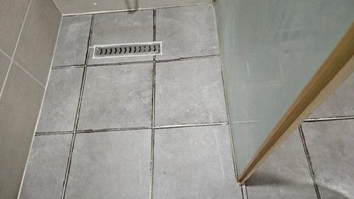 누수탐지 문현동 누수탐지 실제 해보니 달랐던 아파트 욕실 누수