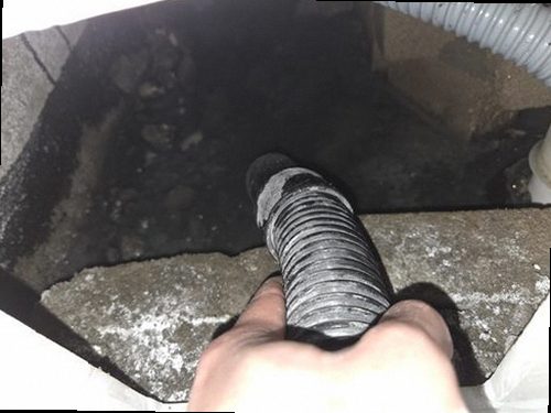 부산 동구 누수탐지 보일러 배관
