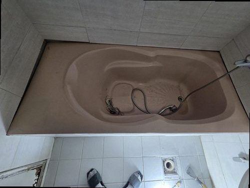 부산 동구 누수탐지 수정동 아파트 6층 아이 방 천장 시공 후기 사진