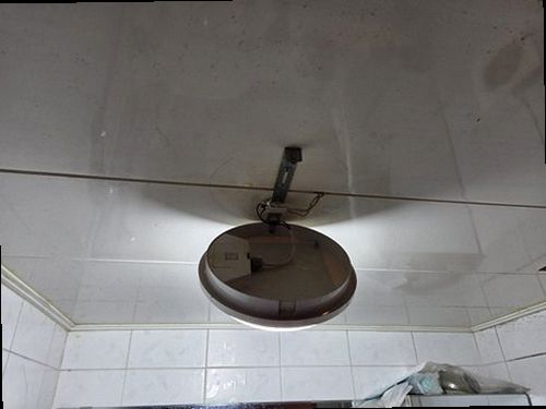 영도구 누수탐지 봉래동 원룸 3층 욕실 바닥 시공 후기 사진