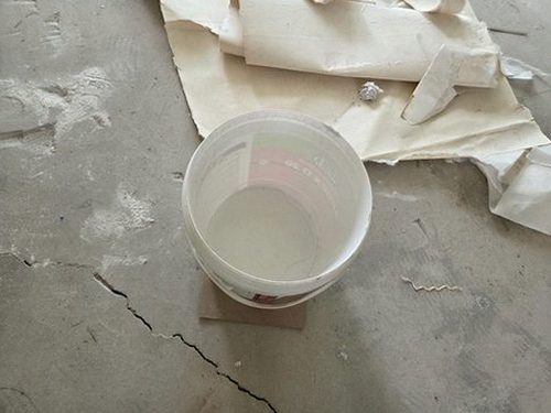 누수탐지 강서동 누수탐지 빌라 온수 배관 자가 점검과 전문 진단 차이