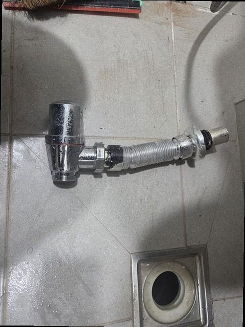 대덕구 근거 설명 대덕구 근거 설명