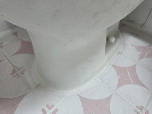 누수탐지 관저동 누수탐지 미루면 아랫집 피해까지 번지는 아파트