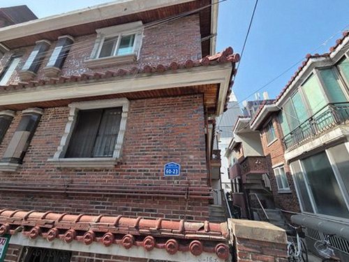 누수탐지 기장읍 누수탐지 주택누수찾기 직접 해보니 순서가 중요했다