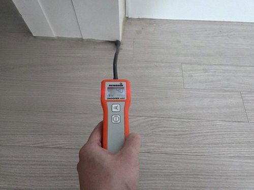 누수탐지 가락동 누수탐지 아파트 거실 천장 얼룩 전 미리 볼 점검 항목