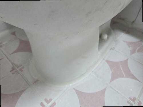 부산 북구 누수탐지 주례동 빌라 2층 작은방 시공 후기 사진