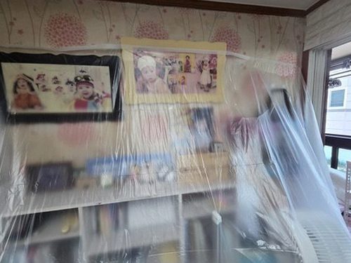 누수탐지 동광동 누수탐지 누수보험청구 기본 개념과 확인 포인트