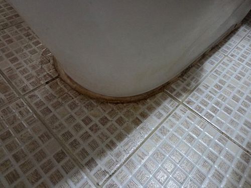 누수탐지 부암동 누수탐지 화장실누수수리 놓치기 쉬운 원인