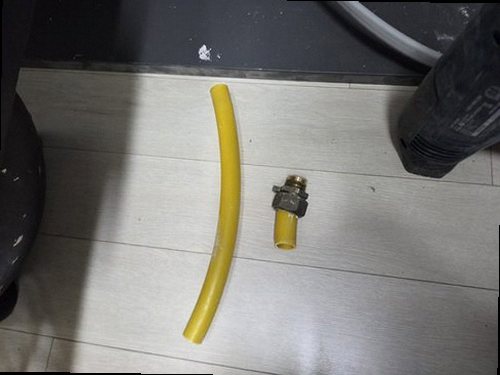 사상구 현장 작업