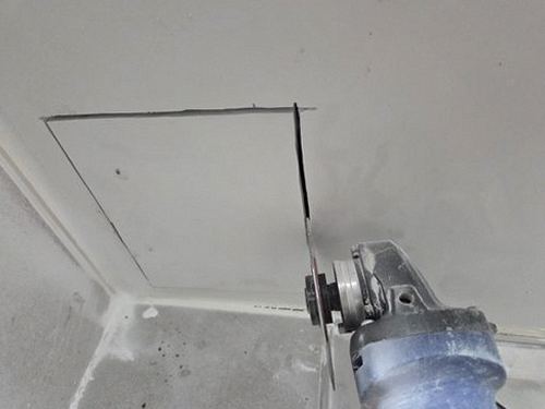 누수탐지 괴정동 누수탐지 위층누수보험 적용 여부 놓치기 쉬운 조건