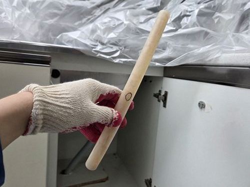 누수탐지 감천동 누수탐지 주방누수곰팡이 빠른 점검 순서 정리
