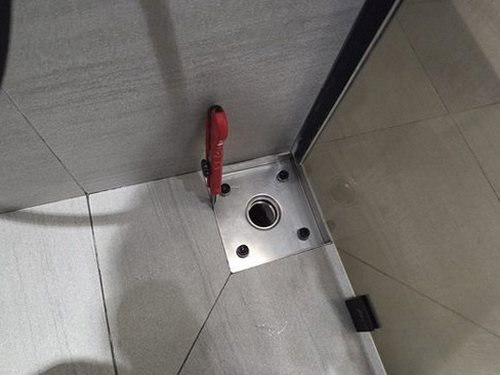 누수탐지 거제동 누수탐지 빌라 화장실 물자국 직접 살펴보니 달랐다