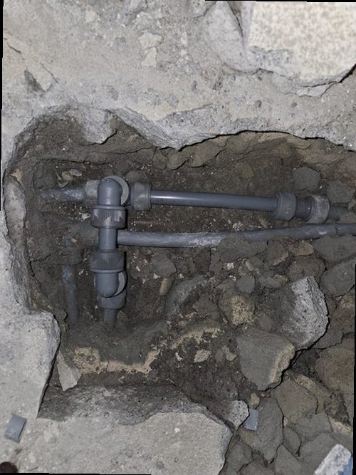 연제구 재점검 기록 연제구 재점검 기록